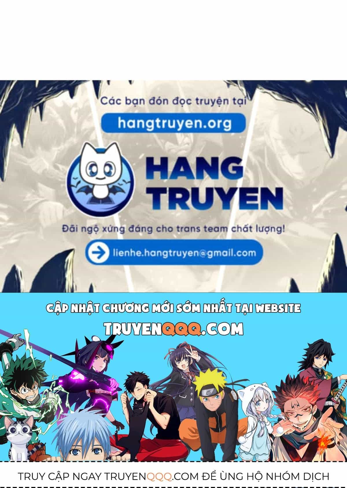 Phi Nhân - Chương 112 - ảnh 19