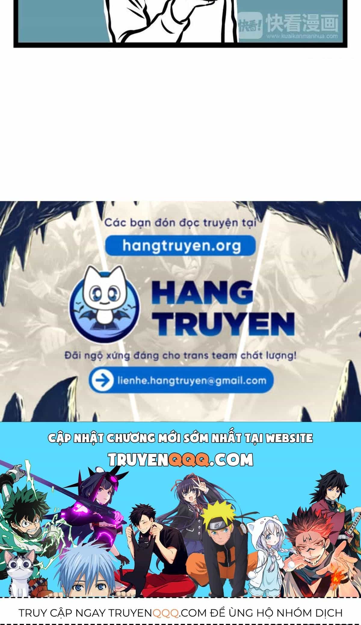 Phi Nhân - Chương 115 - ảnh 7