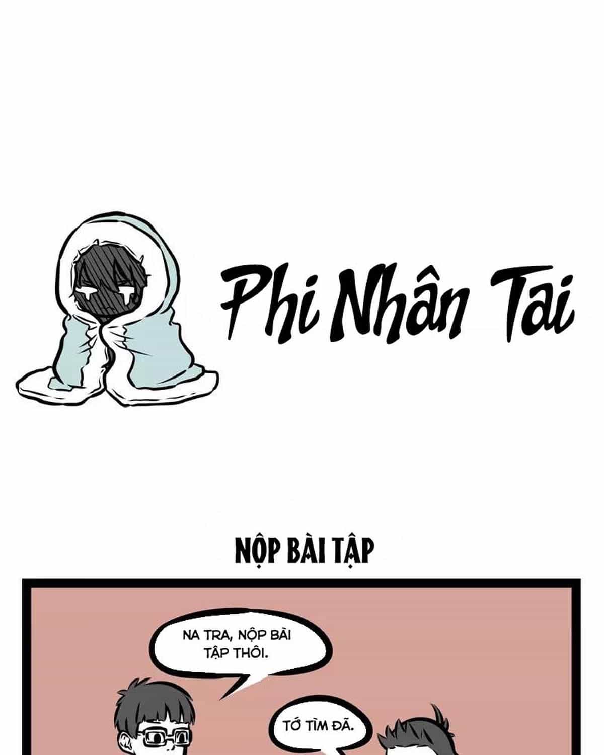 Phi Nhân - Chương 125 - ảnh 19