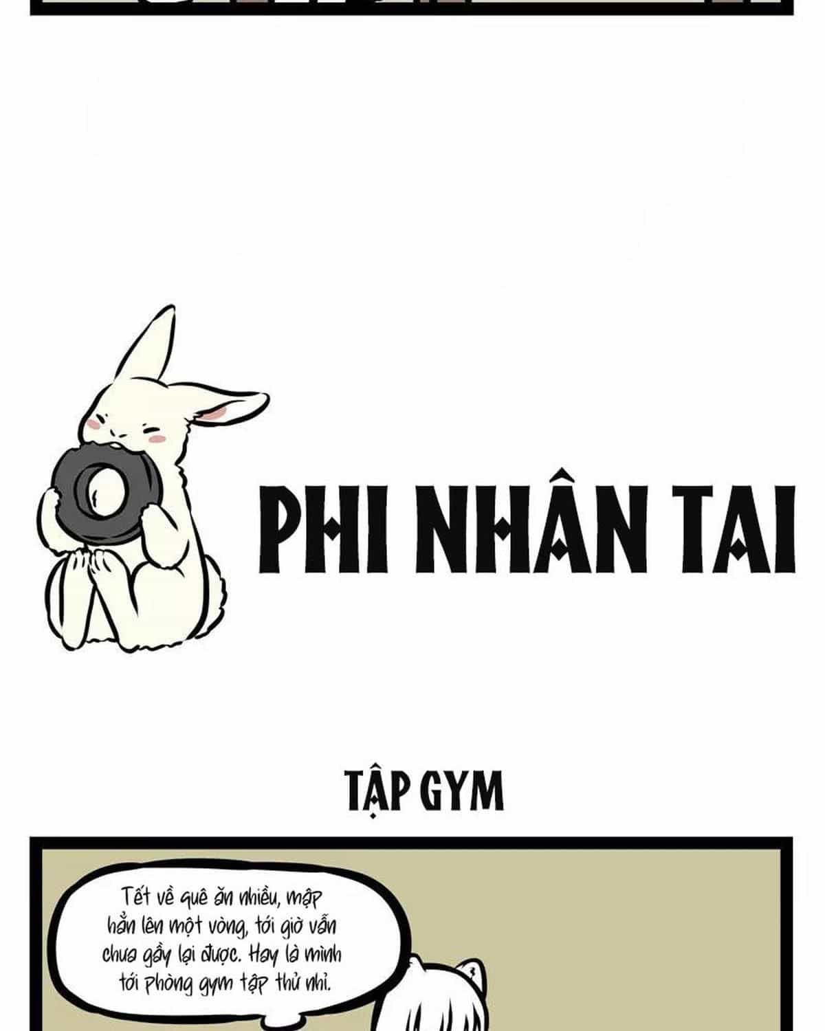 Phi Nhân - Chương 129 - ảnh 13