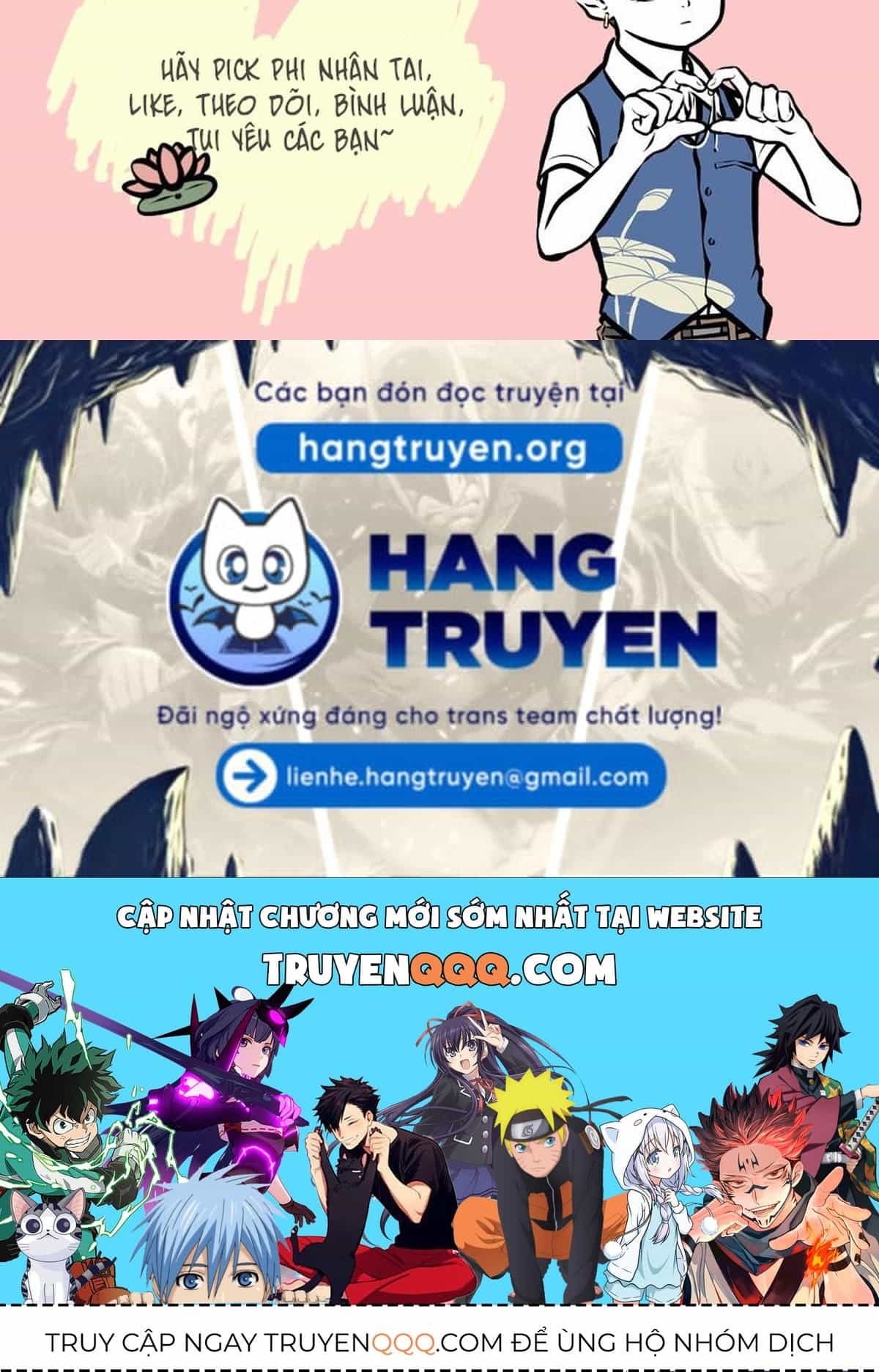 Phi Nhân - Chương 174 - ảnh 13