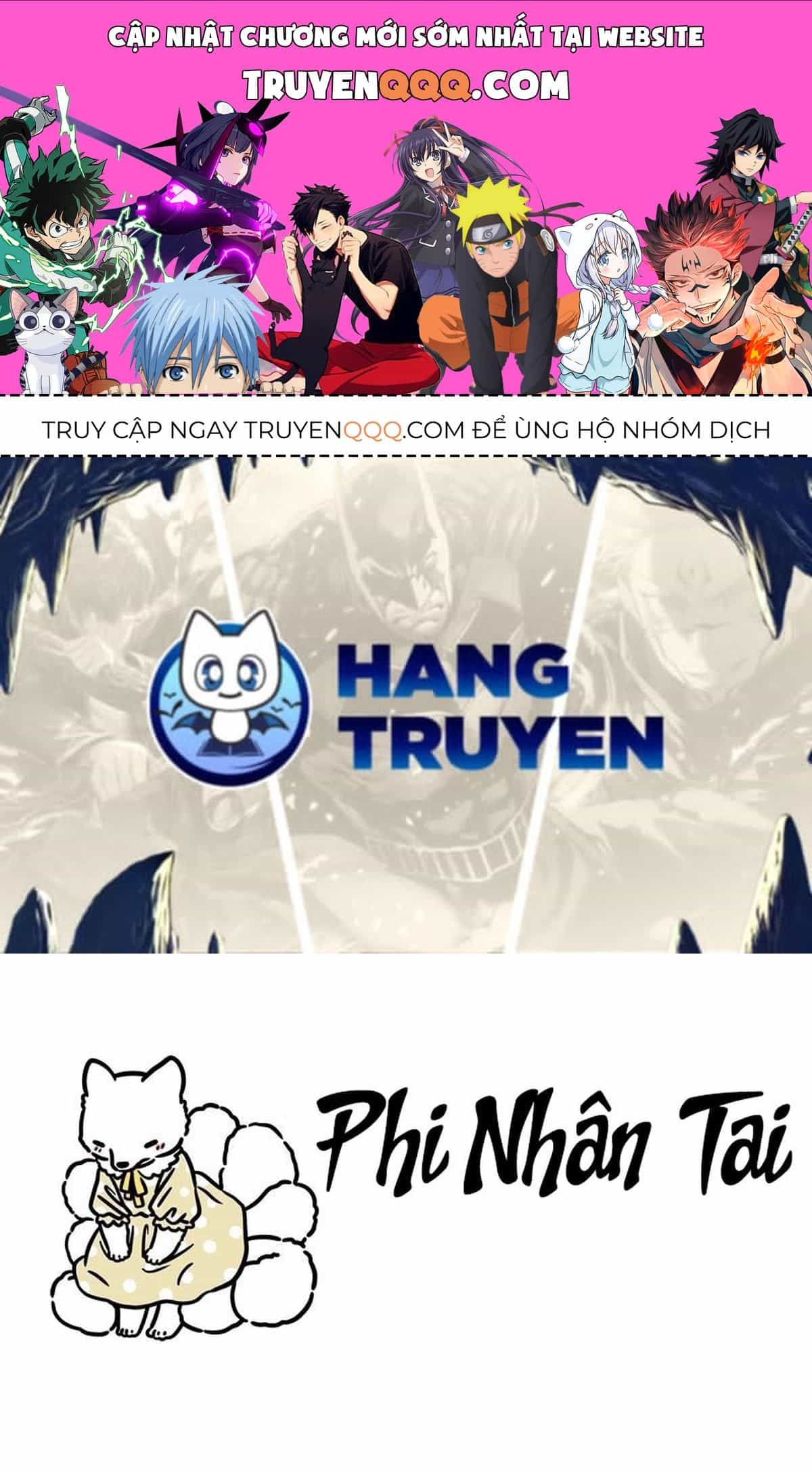 Phi Nhân - Chương 191 - ảnh 1