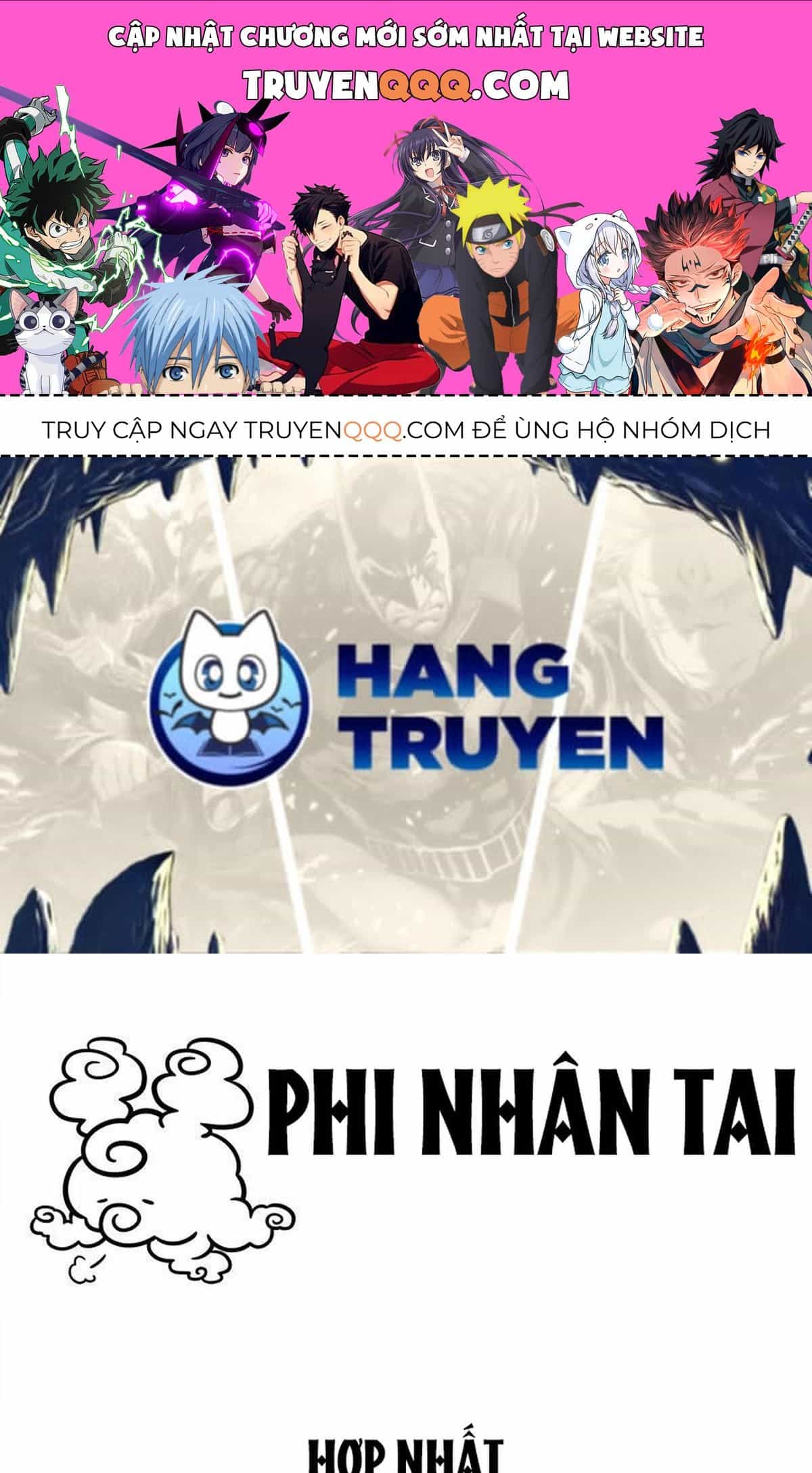 Phi Nhân - Chương 224 - ảnh 1