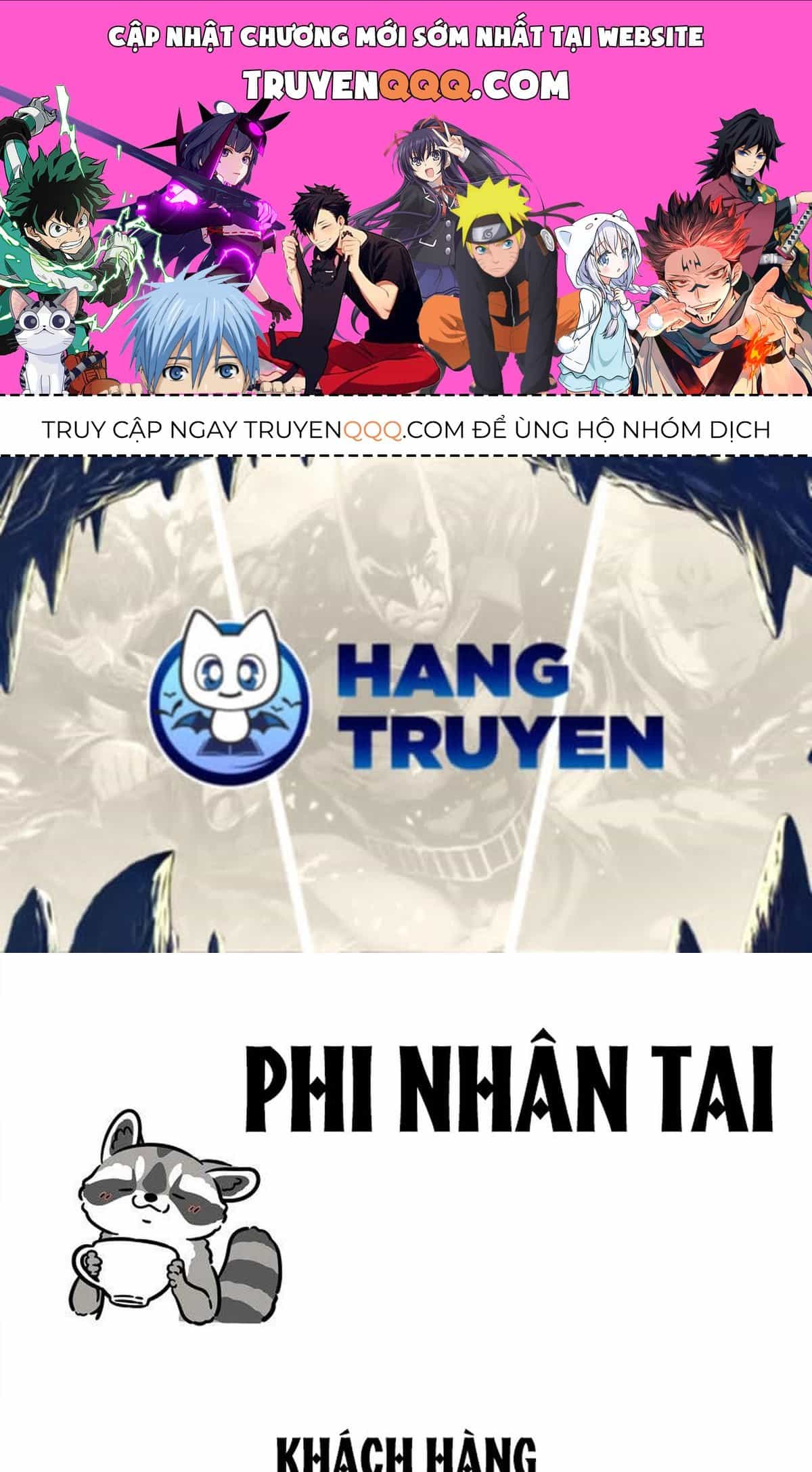 Phi Nhân - Chương 227 - ảnh 1
