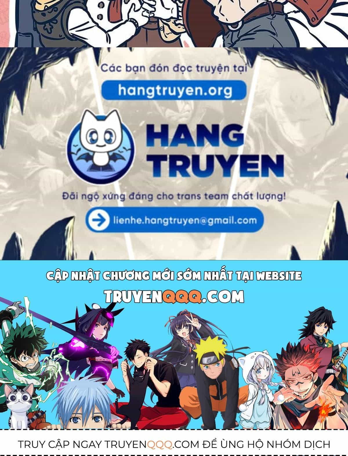 Phi Nhân - Chương 227 - ảnh 16