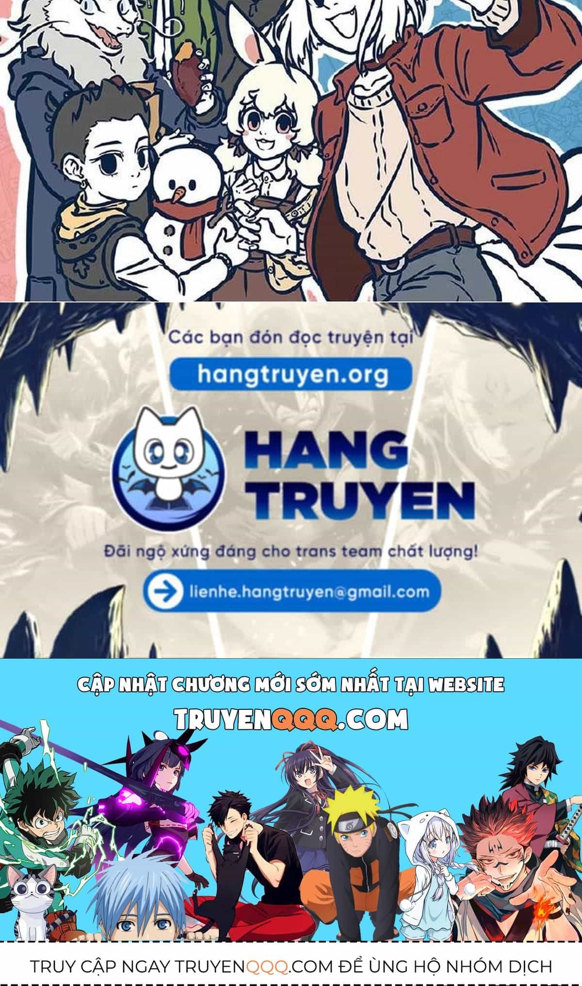 Phi Nhân - Chương 229 - ảnh 15