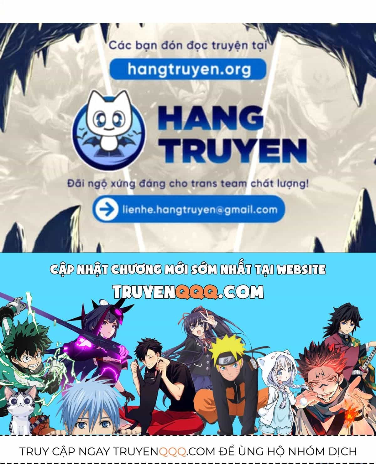Phi Nhân - Chương 232 - ảnh 13