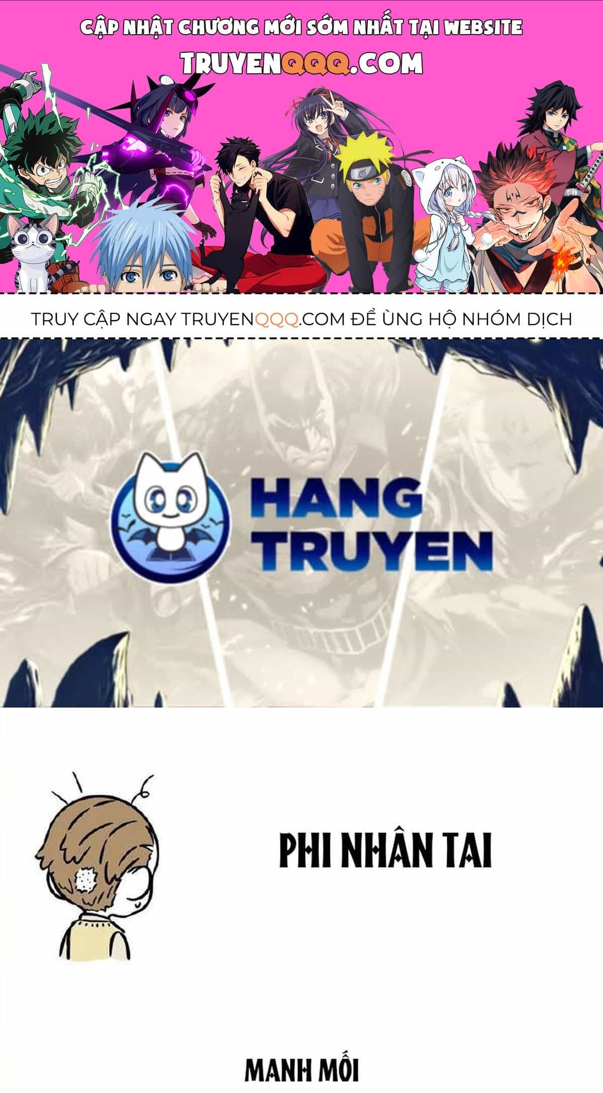 Phi Nhân - Chương 233 - ảnh 1