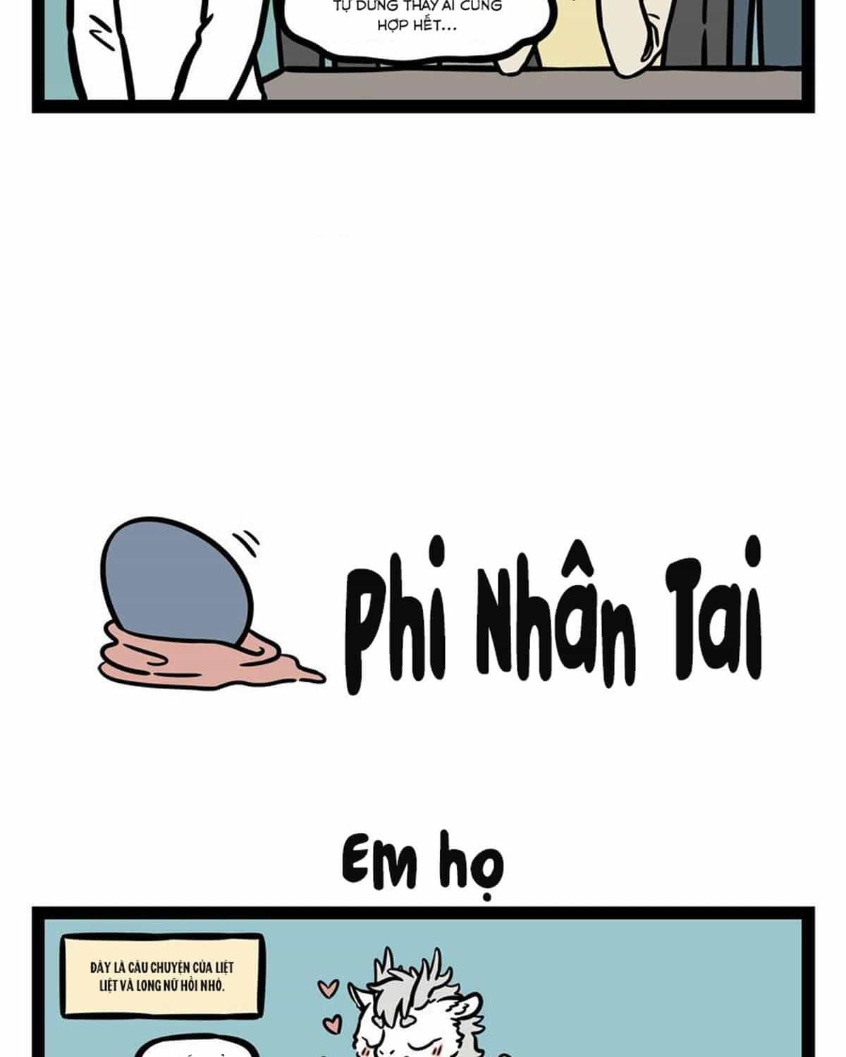 Phi Nhân - Chương 238 - ảnh 7
