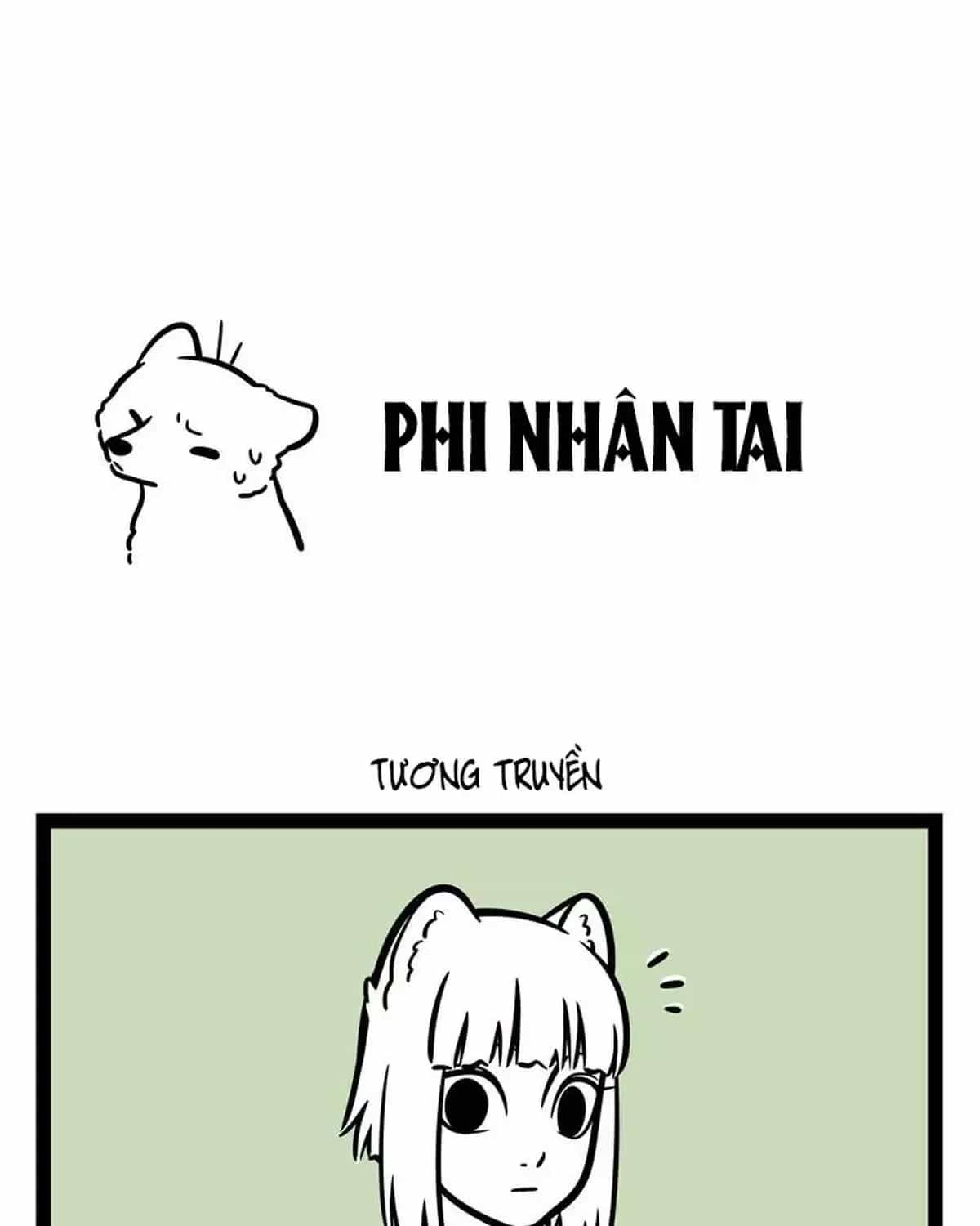 Phi Nhân - Chương 247 - ảnh 14
