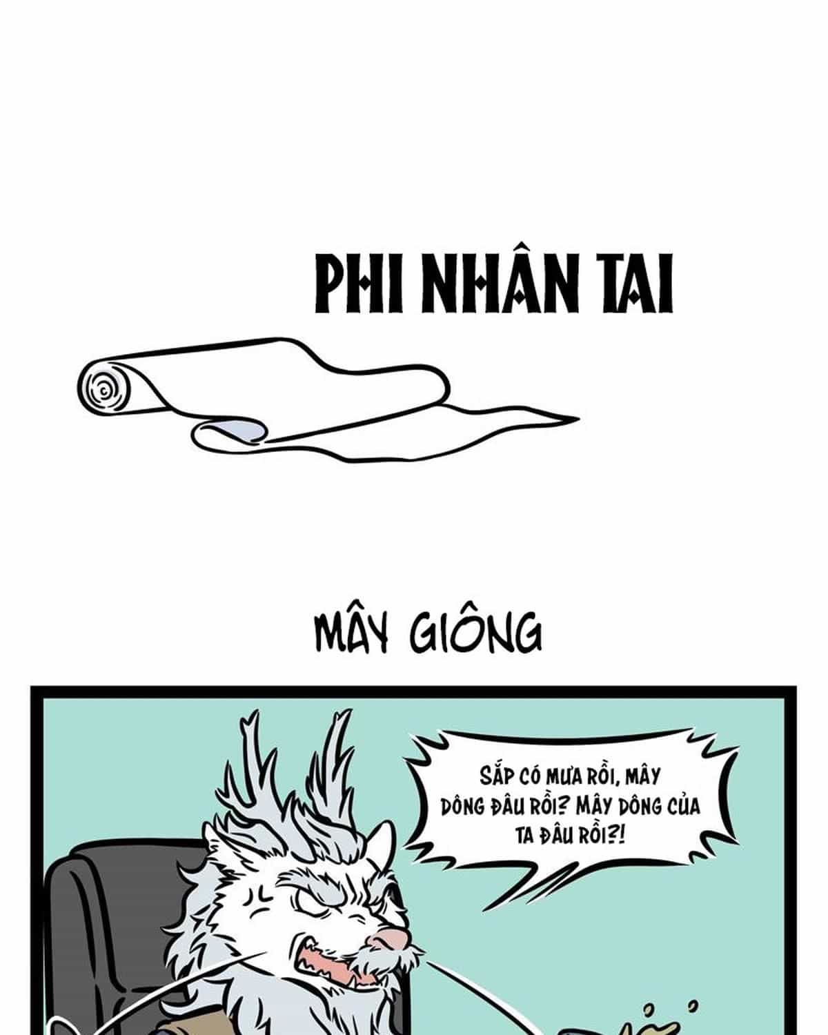 Phi Nhân - Chương 253 - ảnh 13