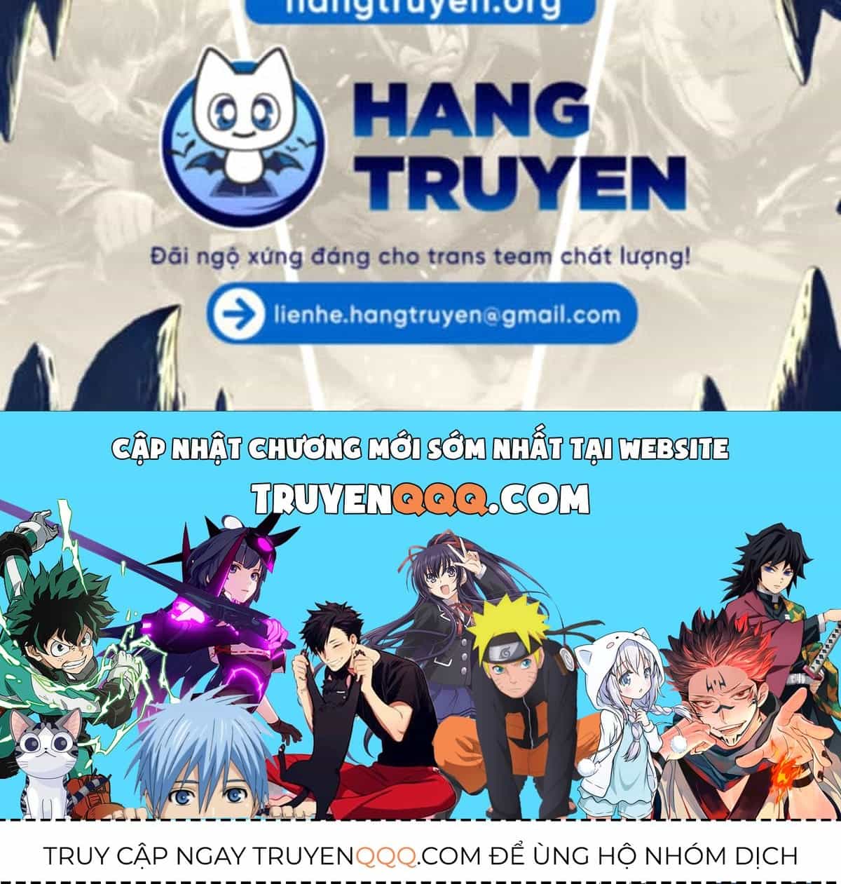 Phi Nhân - Chương 261 - ảnh 19