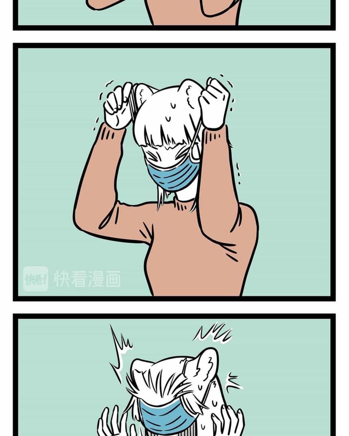 Phi Nhân - Chương 274 - ảnh 9