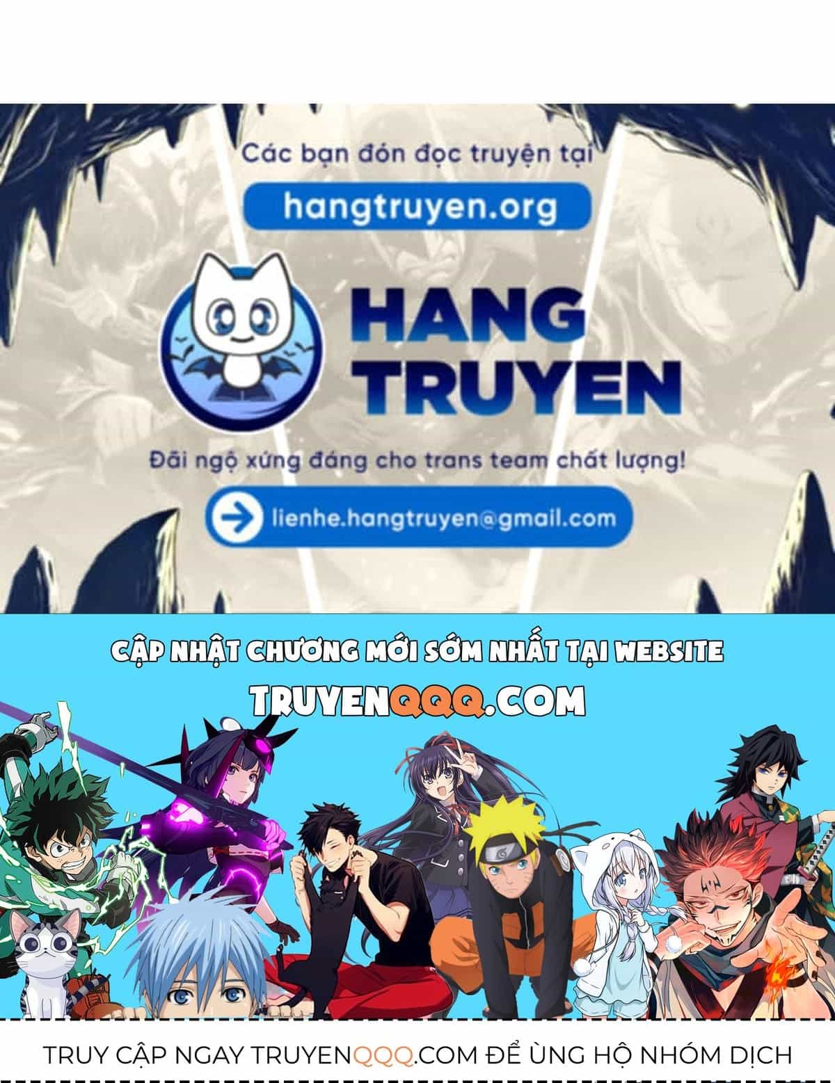 Phi Nhân - Chương 284 - ảnh 13
