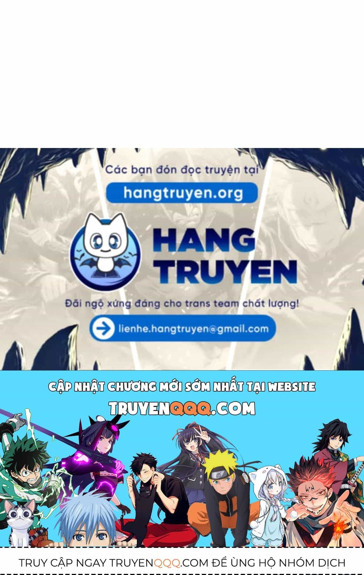 Phi Nhân - Chương 311 - ảnh 13