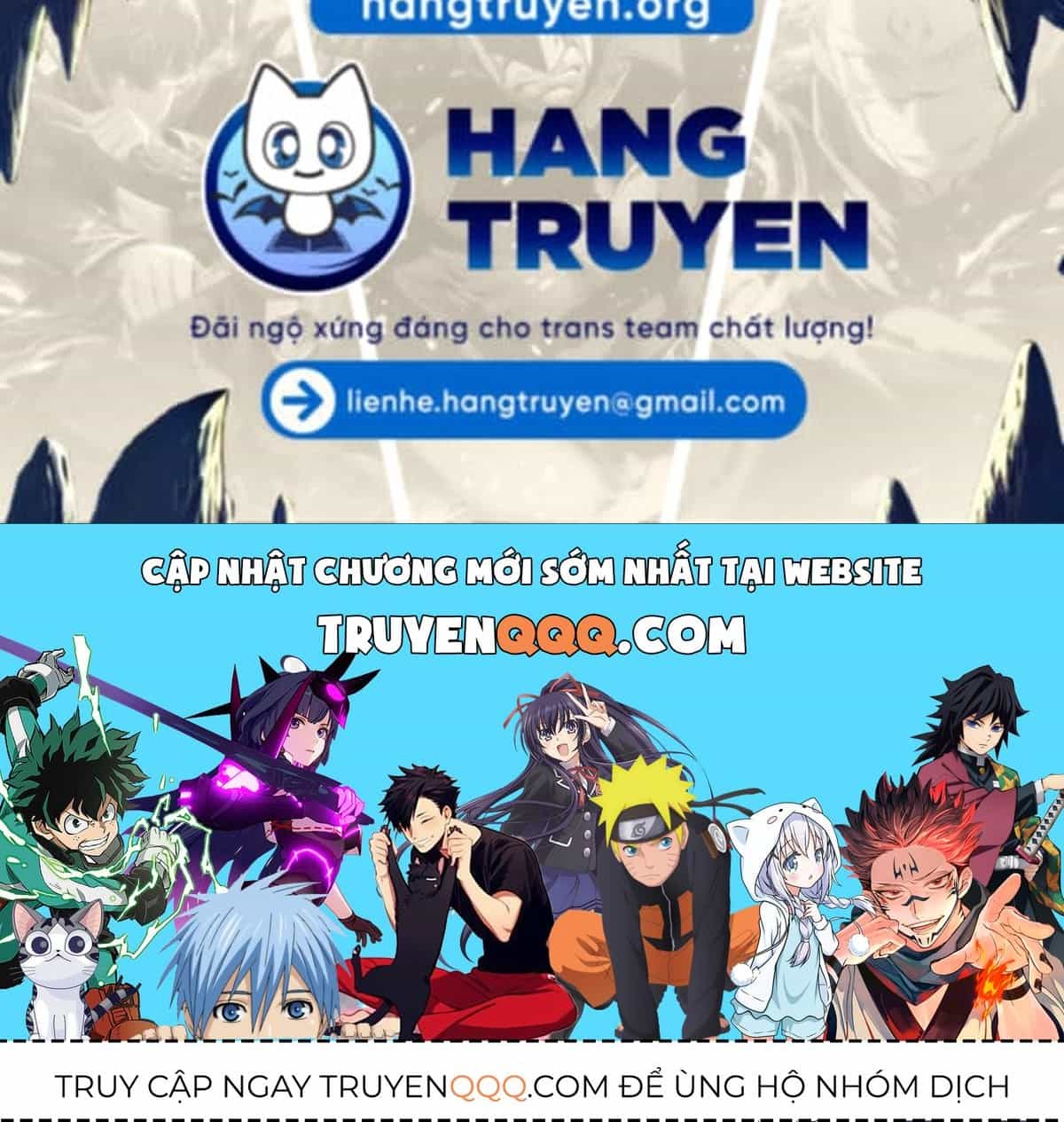 Phi Nhân - Chương 317 - ảnh 19