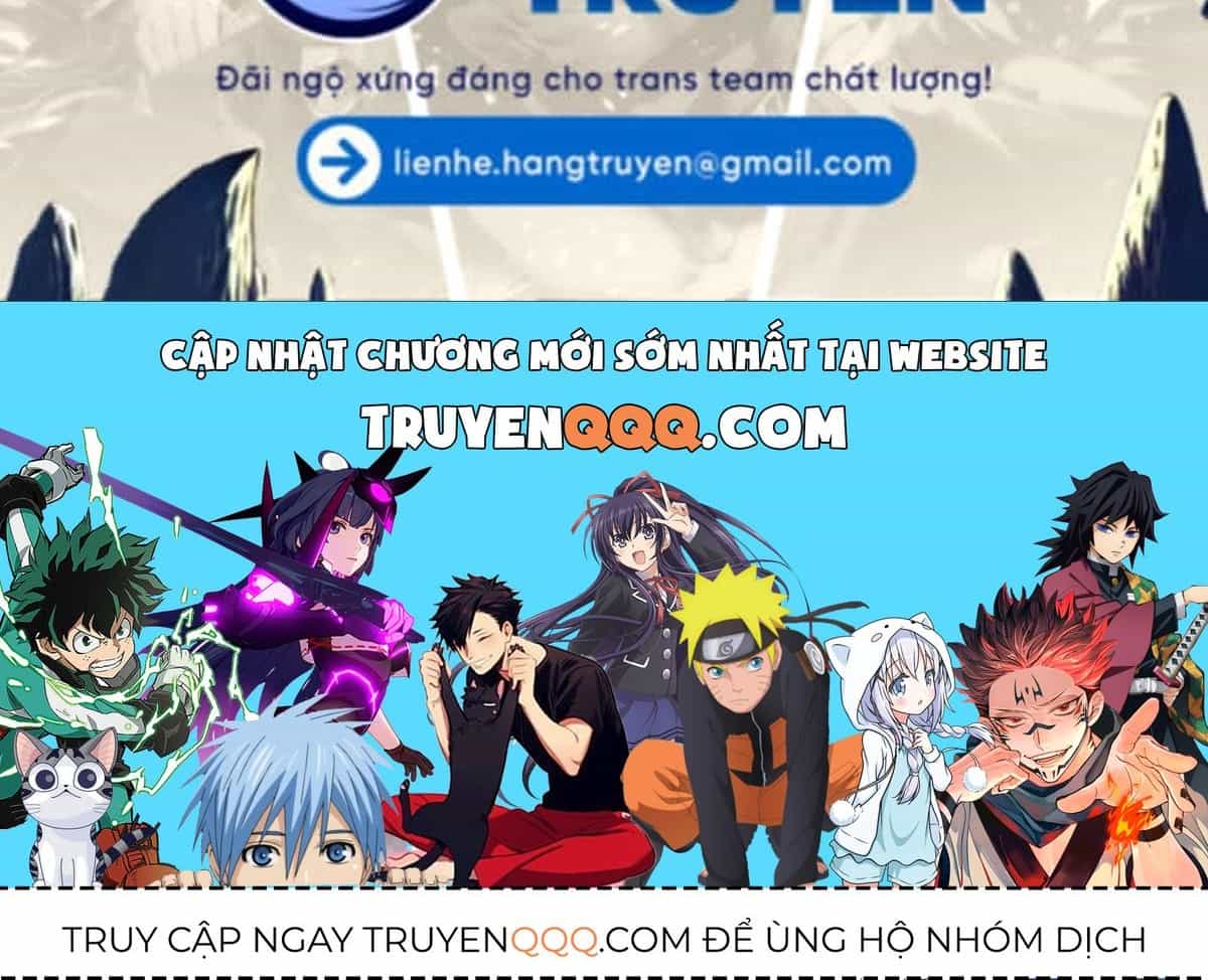 Phi Nhân - Chương 326 - ảnh 25