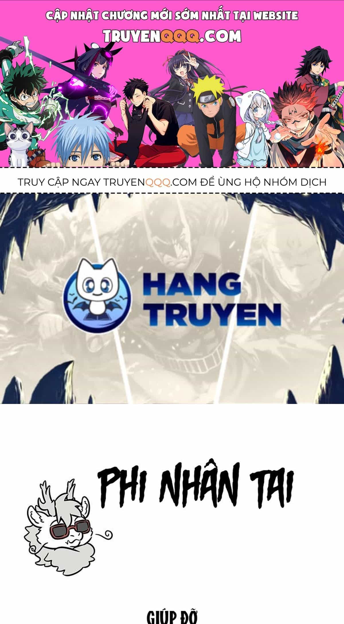 Phi Nhân - Chương 355 - ảnh 1
