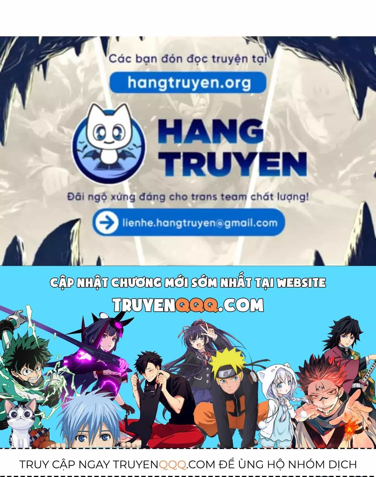Phi Nhân - Chương 372 - ảnh 14
