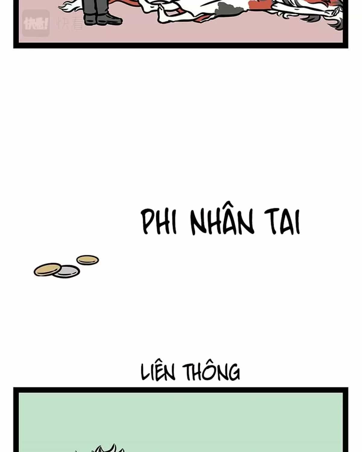 Phi Nhân - Chương 379 - ảnh 8