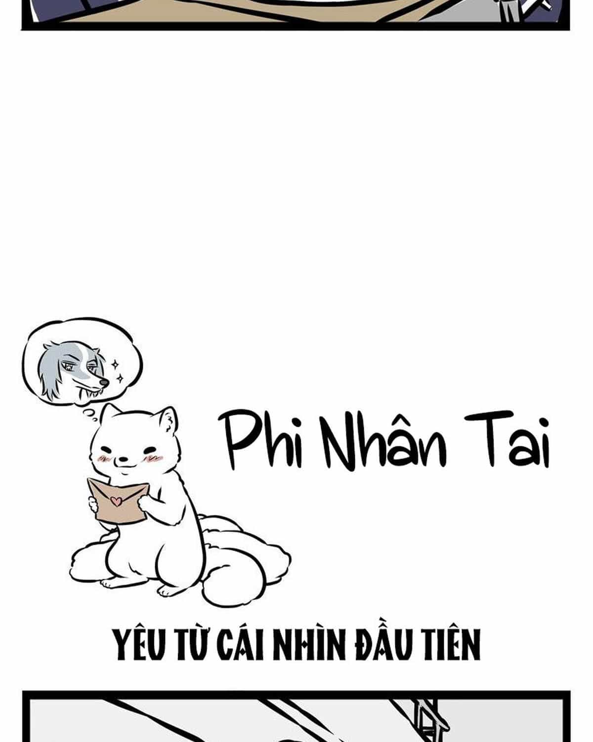 Phi Nhân - Chương 42 - ảnh 13