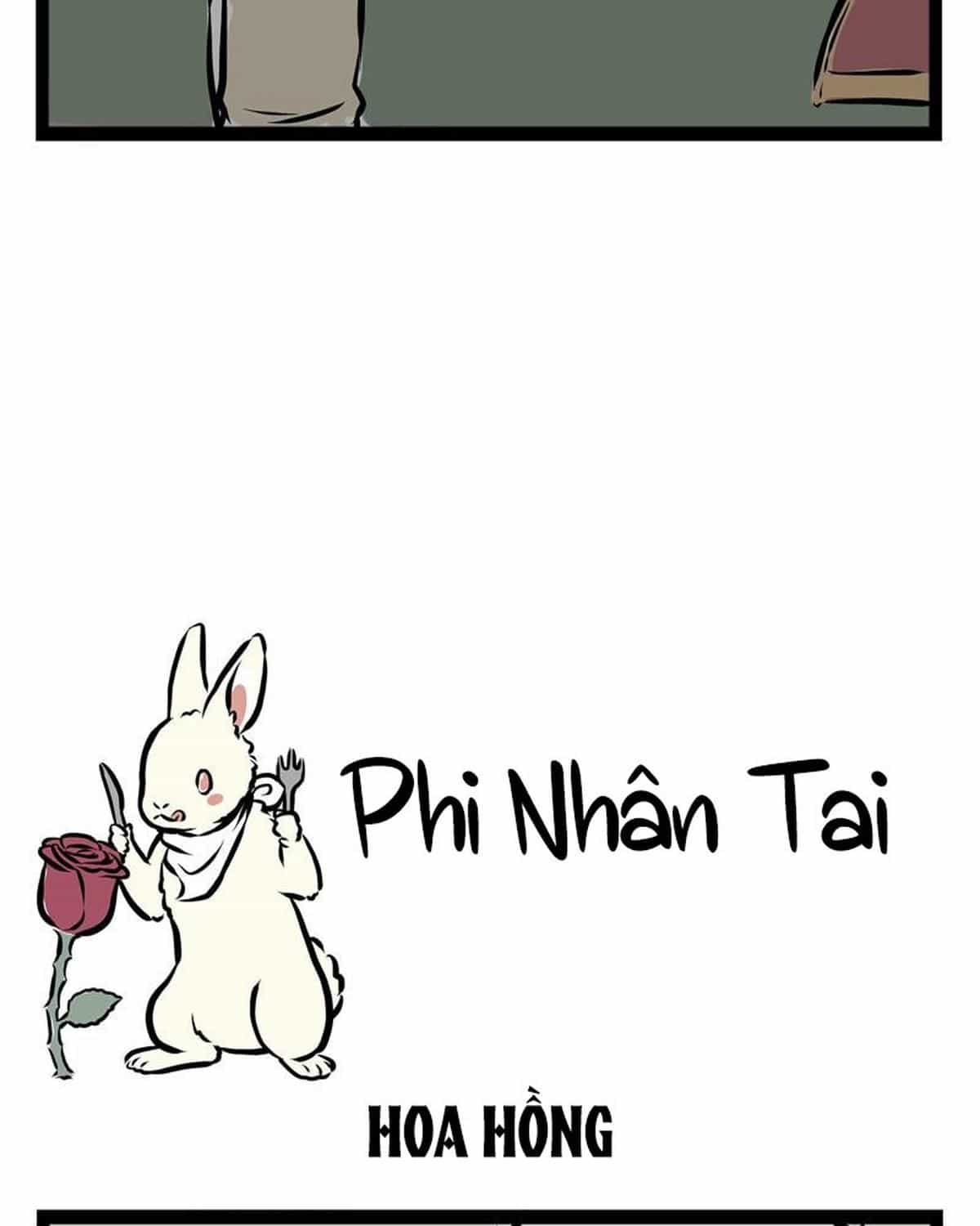 Phi Nhân - Chương 42 - ảnh 7