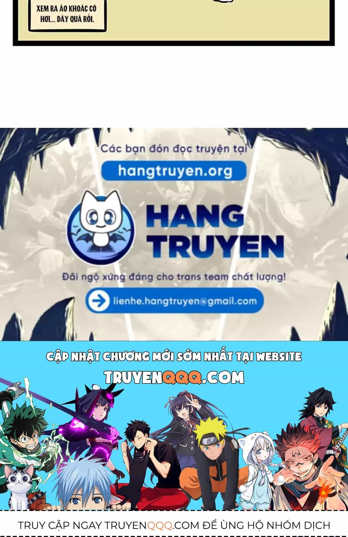 Phi Nhân - Chương 470 - ảnh 8