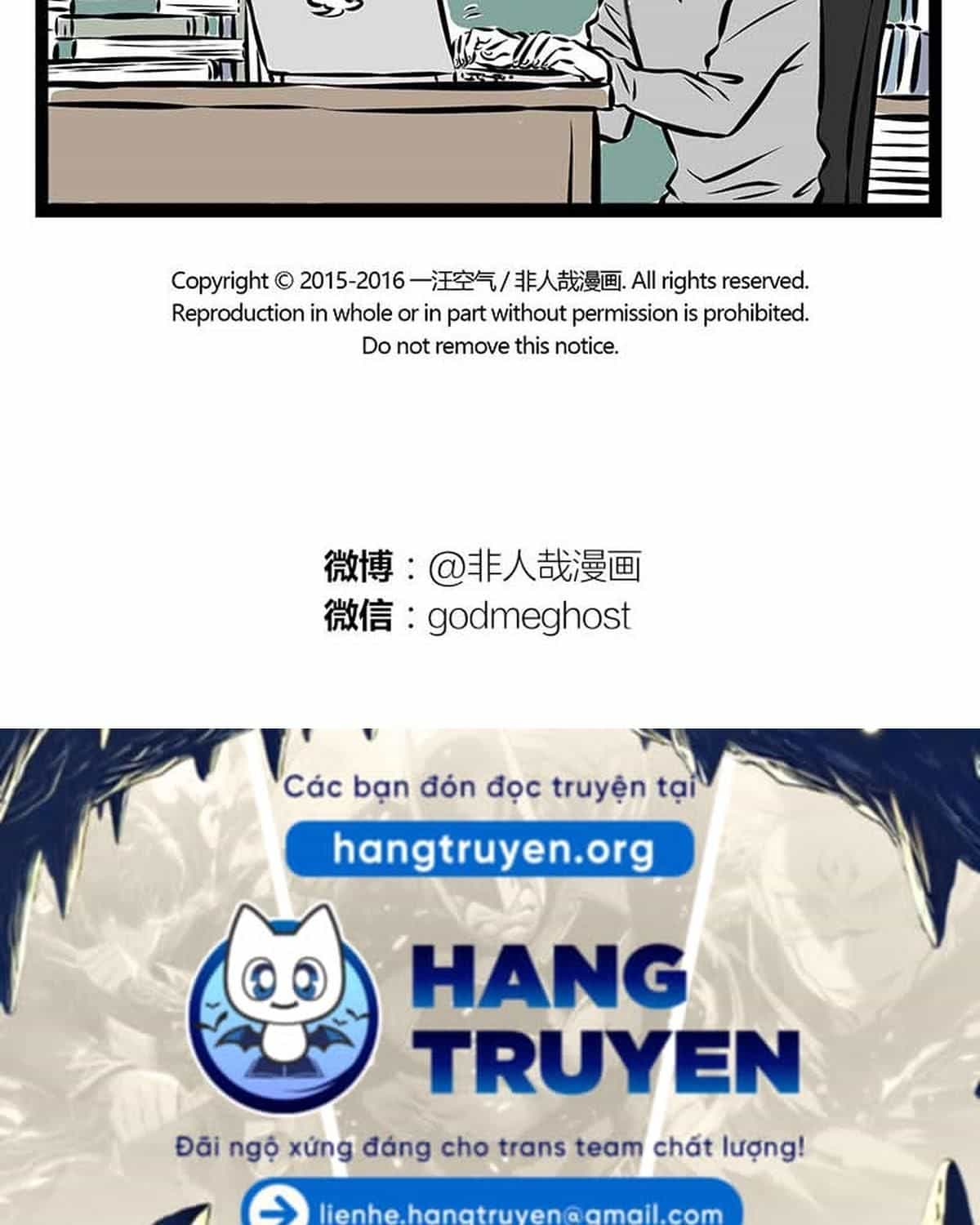Phi Nhân - Chương 56 - ảnh 19