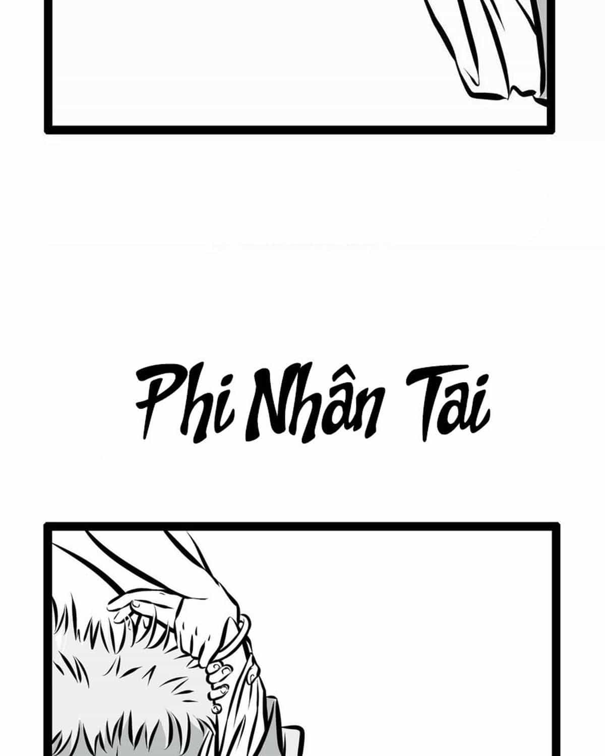 Phi Nhân - Chương 75 - ảnh 21
