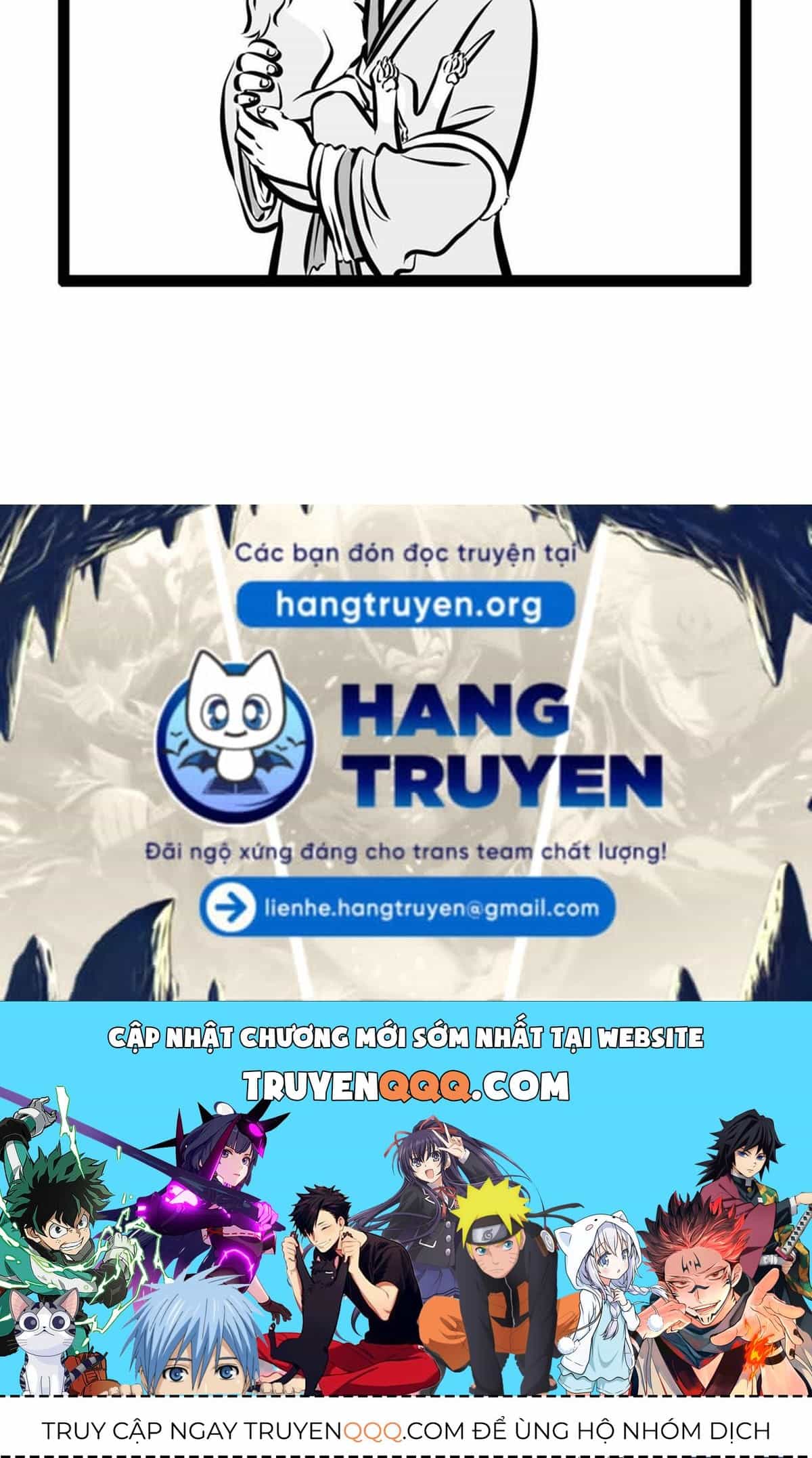 Phi Nhân - Chương 75 - ảnh 28