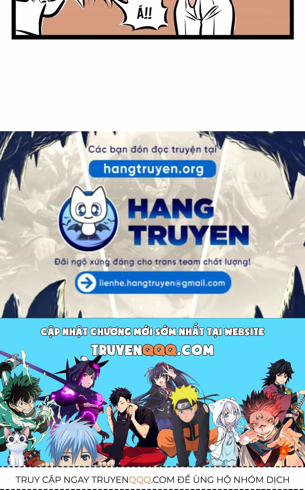 Phi Nhân - Chương 84 - ảnh 7