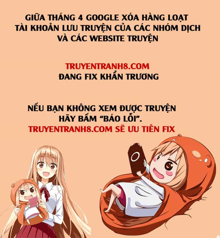 Phi Thường Vô Lương - Chương 1 - ảnh 18