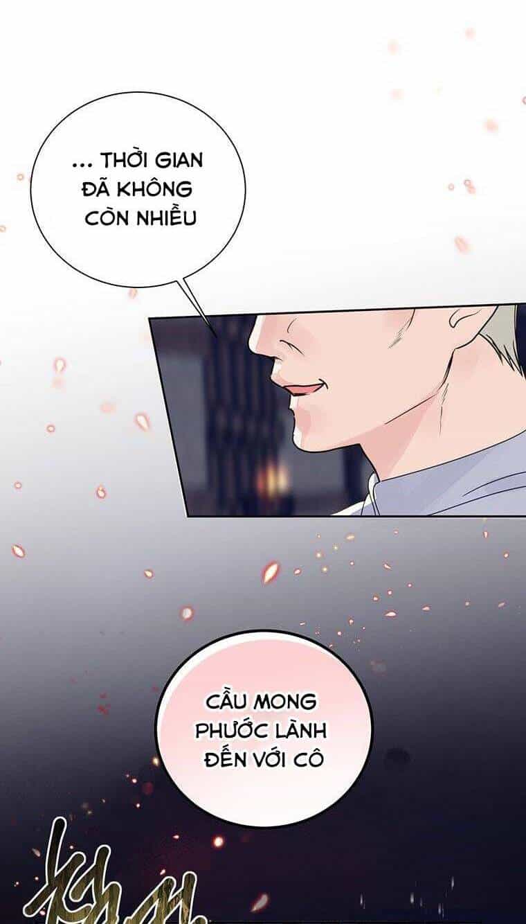 Phía Sau Mặt Nạ Của Nam Chính Hiền Lành - Chương 1 - ảnh 10
