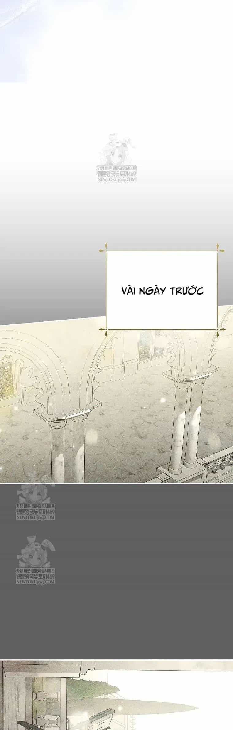 Phía Sau Mặt Nạ Của Nam Chính Hiền Lành - Chương 100 - ảnh 38