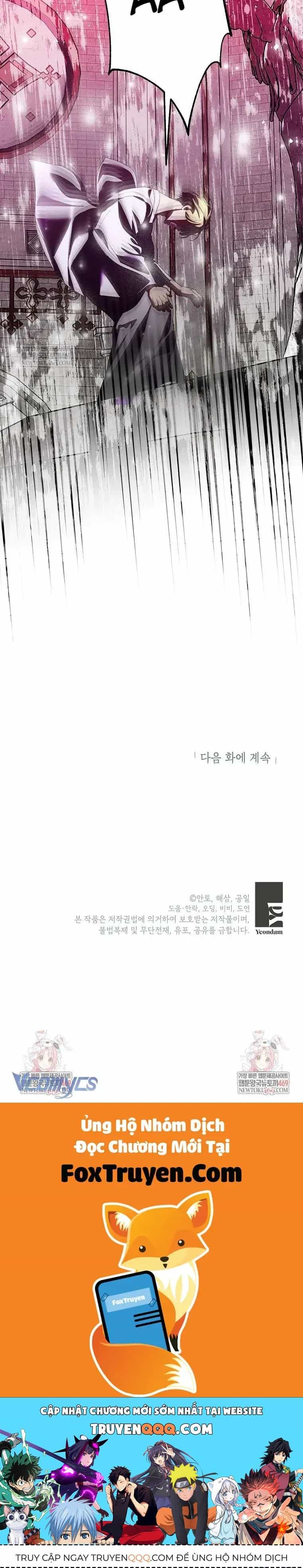 Phía Sau Mặt Nạ Của Nam Chính Hiền Lành - Chương 100 - ảnh 52