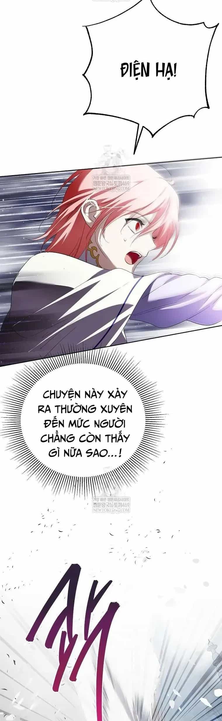 Phía Sau Mặt Nạ Của Nam Chính Hiền Lành - Chương 103 - ảnh 16