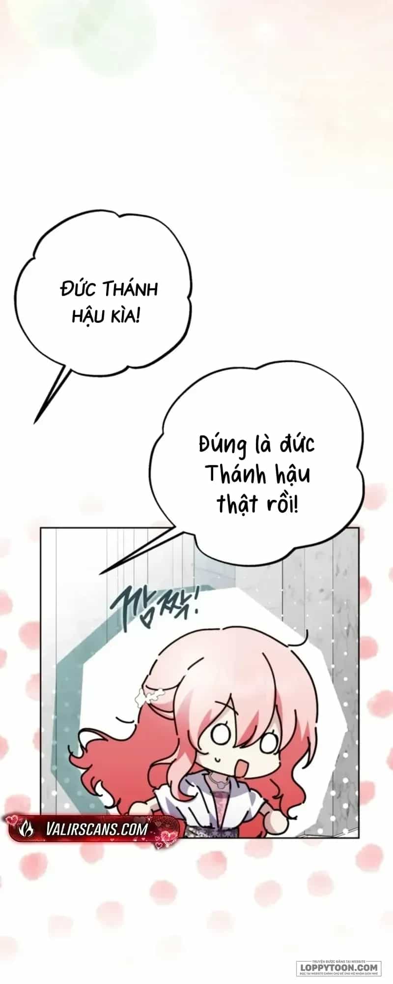 Phía Sau Mặt Nạ Của Nam Chính Hiền Lành - Chương 104 - ảnh 19