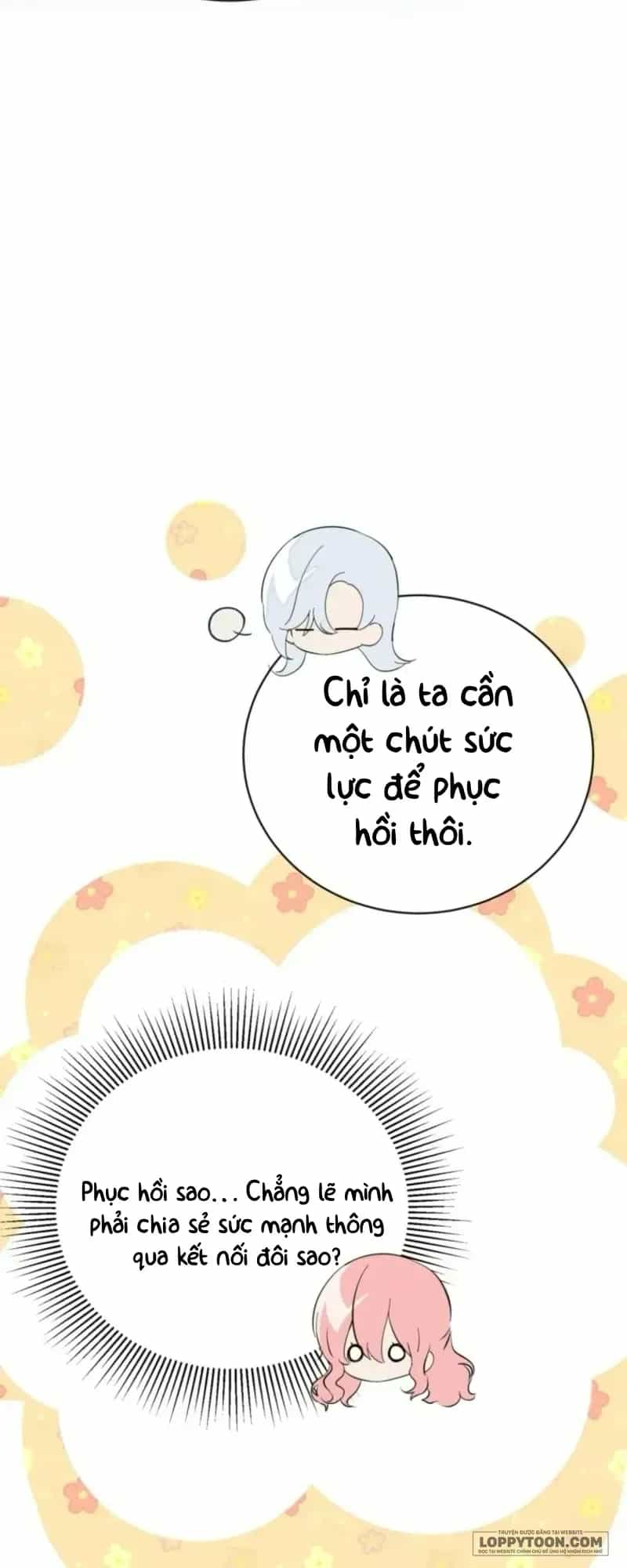 Phía Sau Mặt Nạ Của Nam Chính Hiền Lành - Chương 104 - ảnh 63