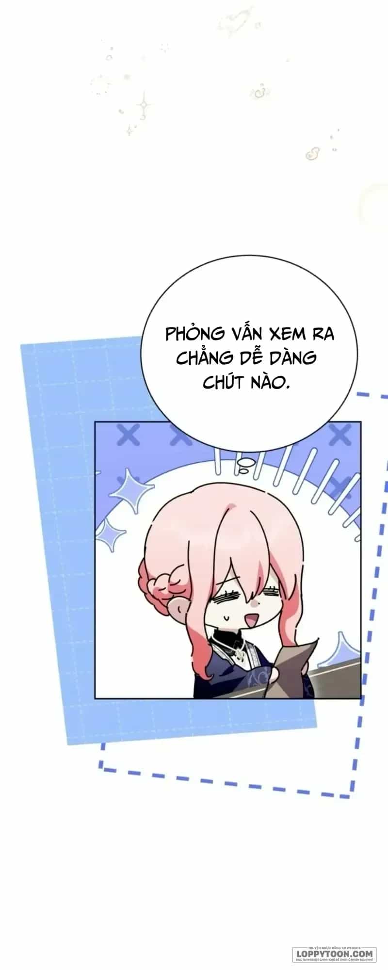 Phía Sau Mặt Nạ Của Nam Chính Hiền Lành - Chương 105 - ảnh 45