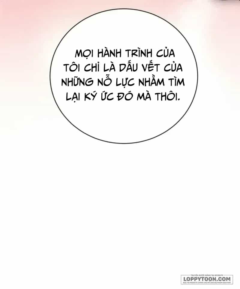 Phía Sau Mặt Nạ Của Nam Chính Hiền Lành - Chương 105 - ảnh 63