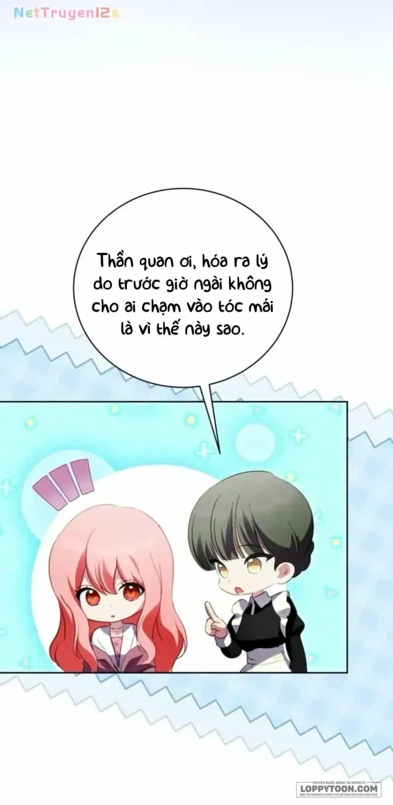 Phía Sau Mặt Nạ Của Nam Chính Hiền Lành - Chương 106 - ảnh 23