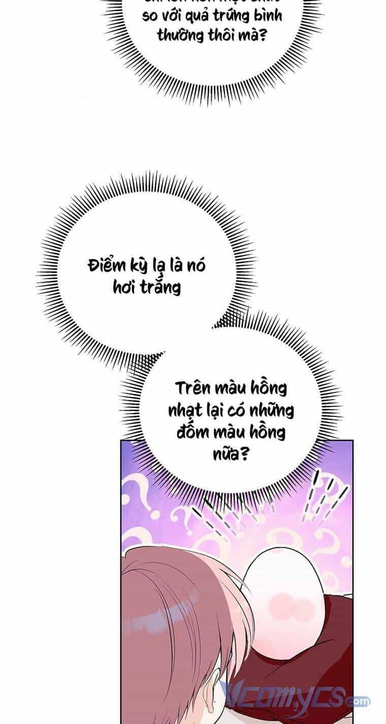 Phía Sau Mặt Nạ Của Nam Chính Hiền Lành - Chương 7 - ảnh 32