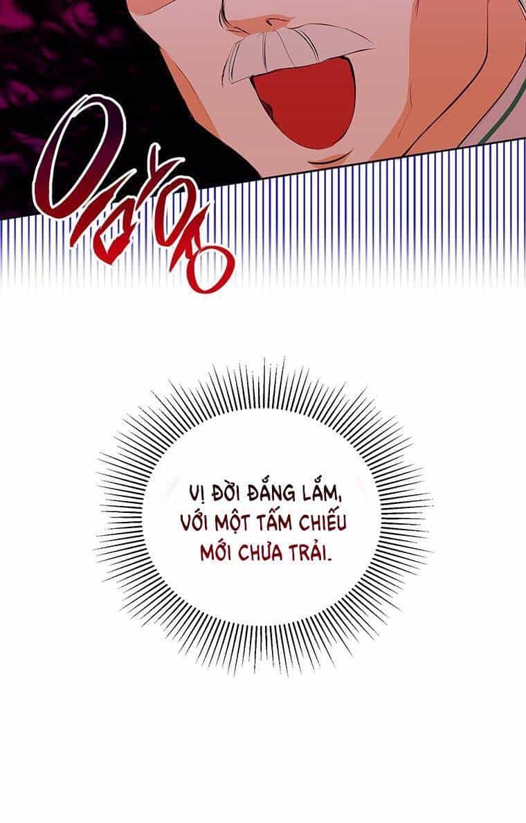 Phía Sau Mặt Nạ Của Nam Chính Hiền Lành - Chương 15 - ảnh 14