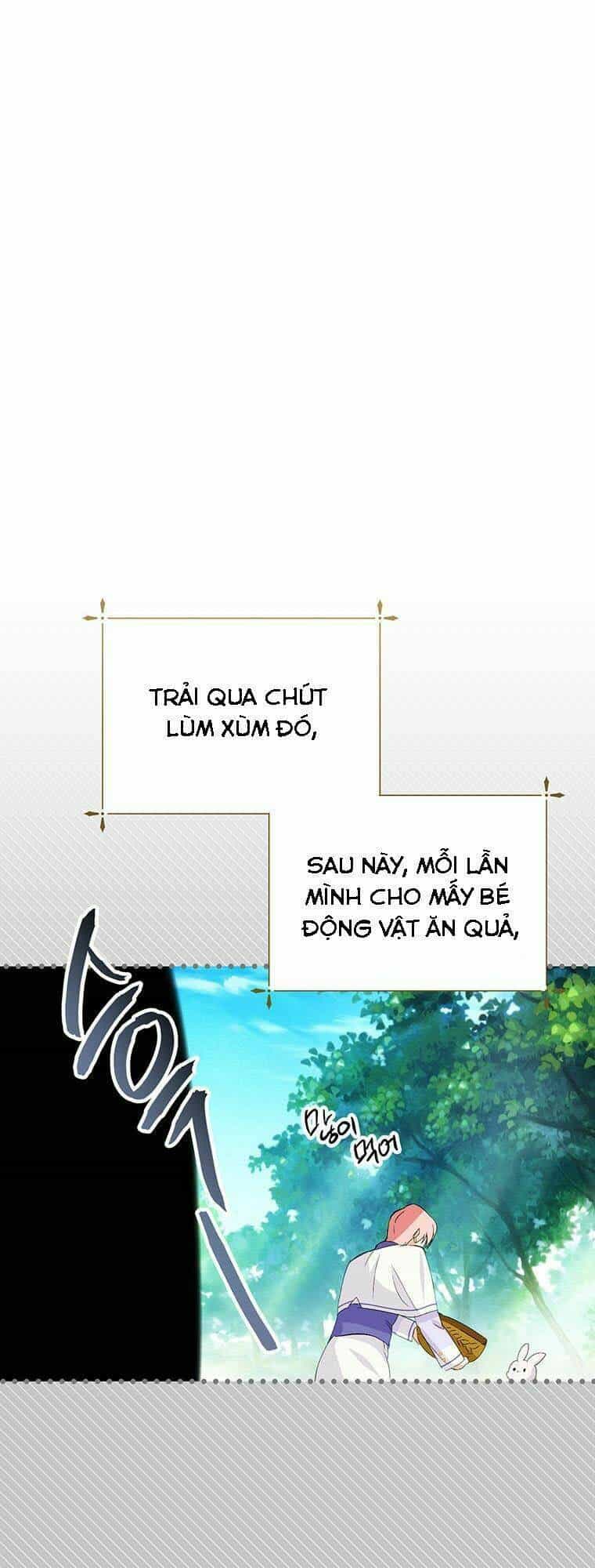 Phía Sau Mặt Nạ Của Nam Chính Hiền Lành - Chương 16 - ảnh 15
