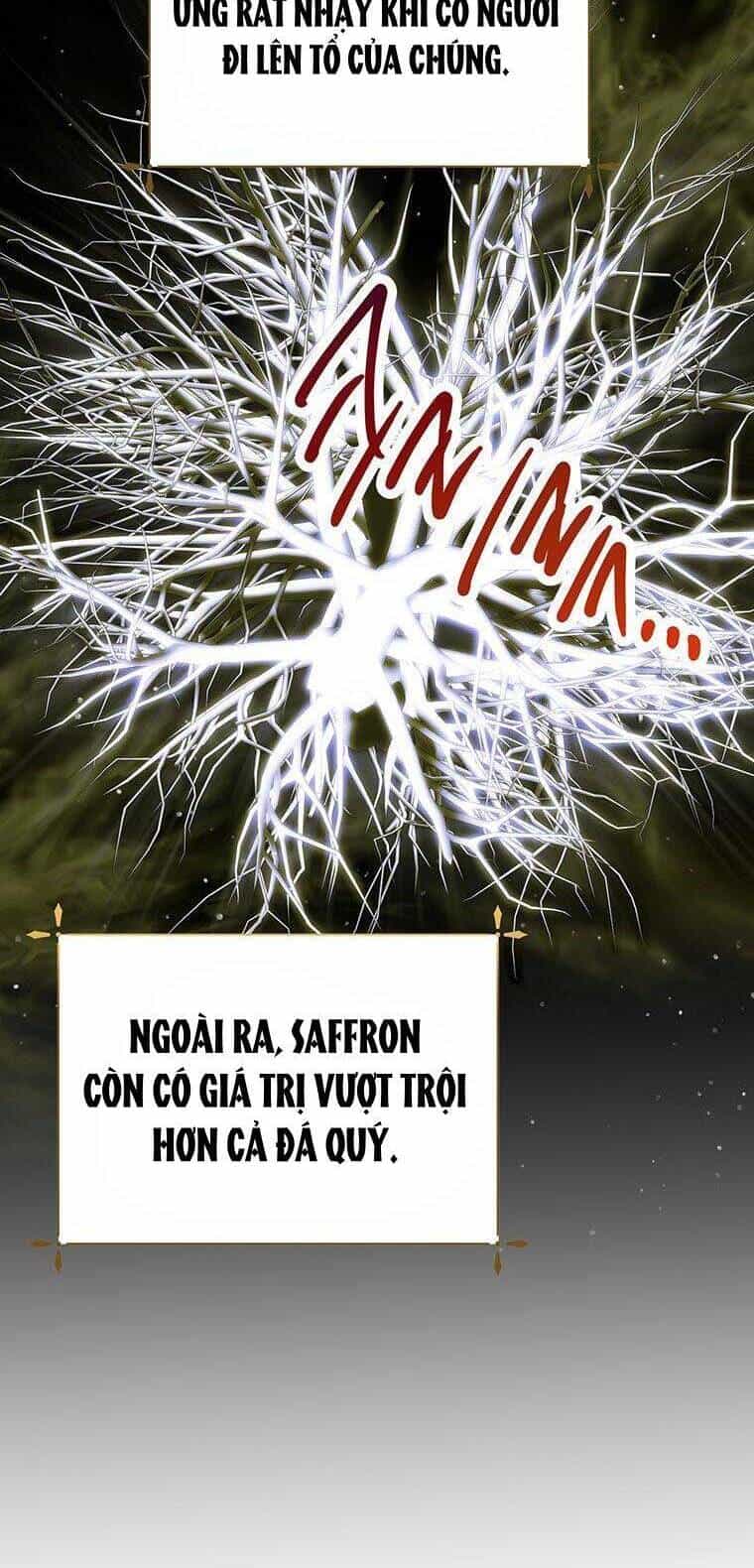 Phía Sau Mặt Nạ Của Nam Chính Hiền Lành - Chương 18 - ảnh 8