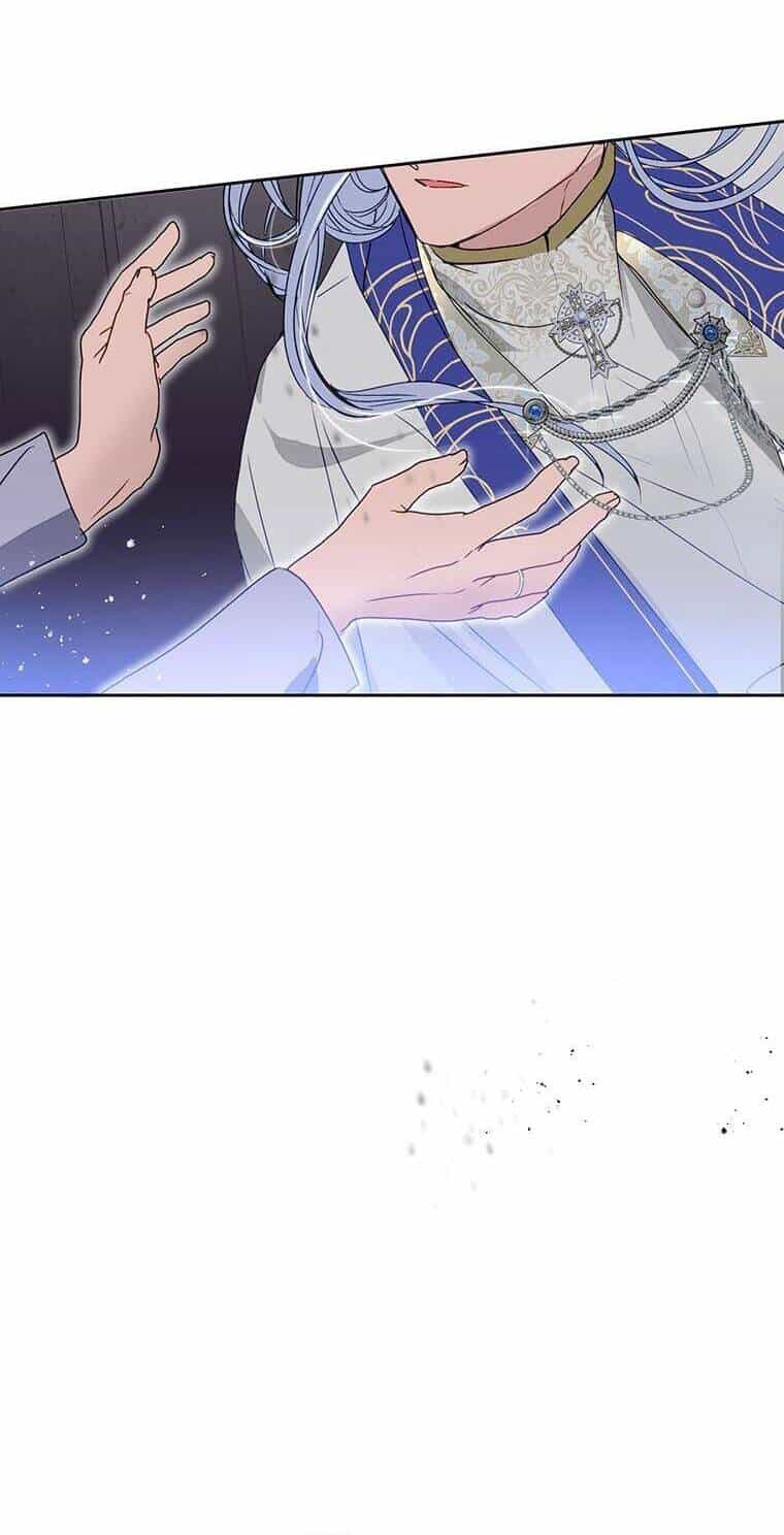 Phía Sau Mặt Nạ Của Nam Chính Hiền Lành - Chương 2 - ảnh 44