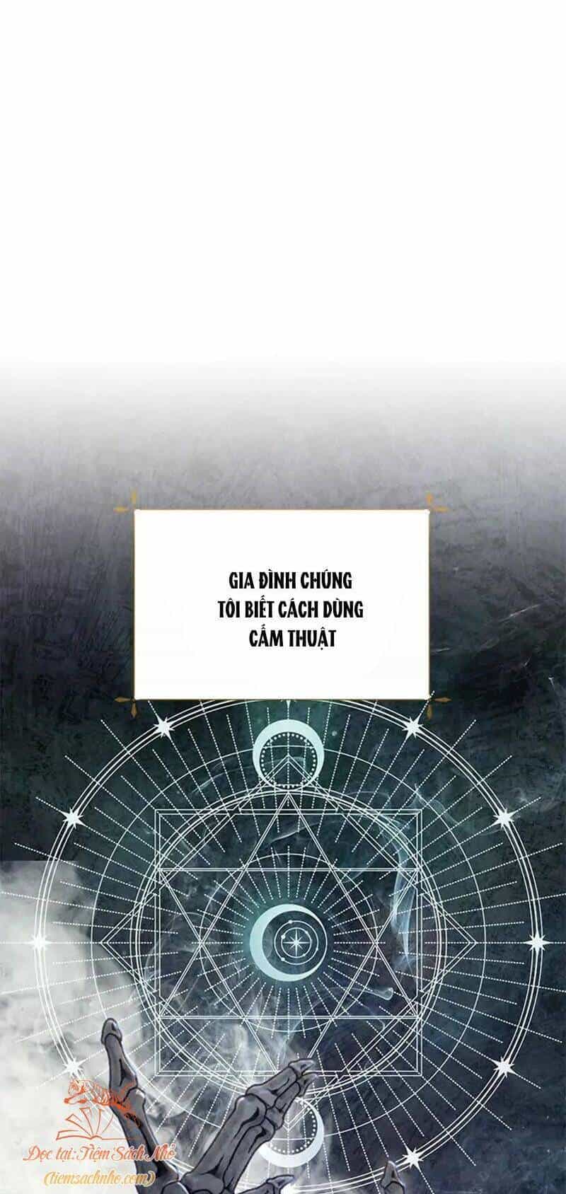 Phía Sau Mặt Nạ Của Nam Chính Hiền Lành - Chương 24 - ảnh 3