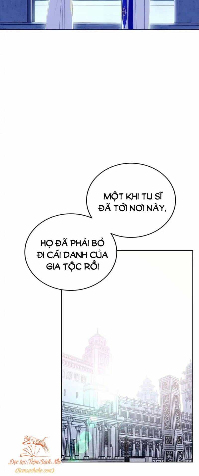 Phía Sau Mặt Nạ Của Nam Chính Hiền Lành - Chương 25 - ảnh 36