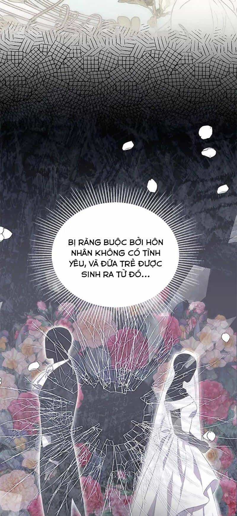 Phía Sau Mặt Nạ Của Nam Chính Hiền Lành - Chương 26 - ảnh 34