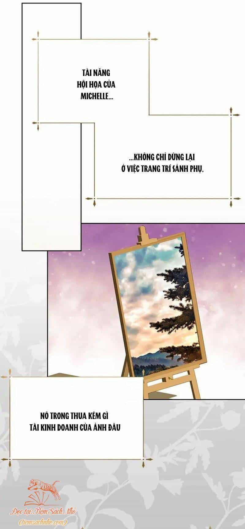 Phía Sau Mặt Nạ Của Nam Chính Hiền Lành - Chương 29 - ảnh 26